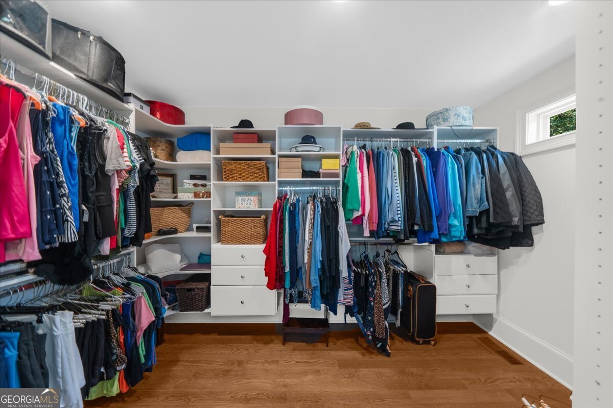 9230 Four Mile Creek Road Gainesville - Photo 24