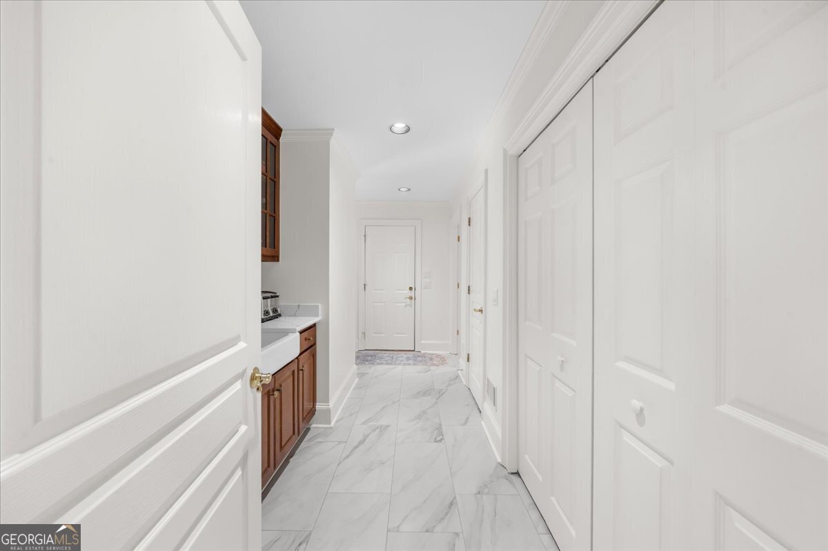 9230 Four Mile Creek Road Gainesville - Photo 25