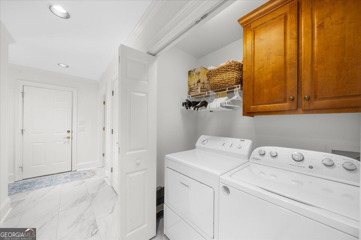 9230 Four Mile Creek Road Gainesville - Photo 26