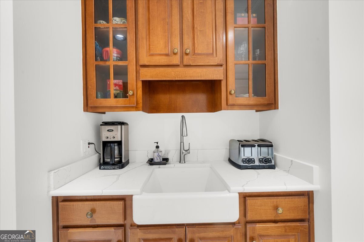 9230 Four Mile Creek Road Gainesville - Photo 27