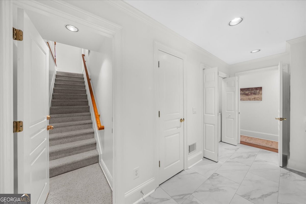 9230 Four Mile Creek Road Gainesville - Photo 28