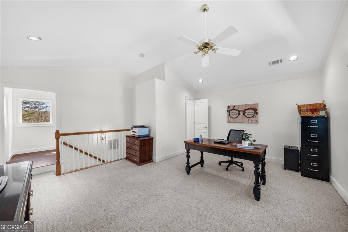 9230 Four Mile Creek Road Gainesville - Photo 29