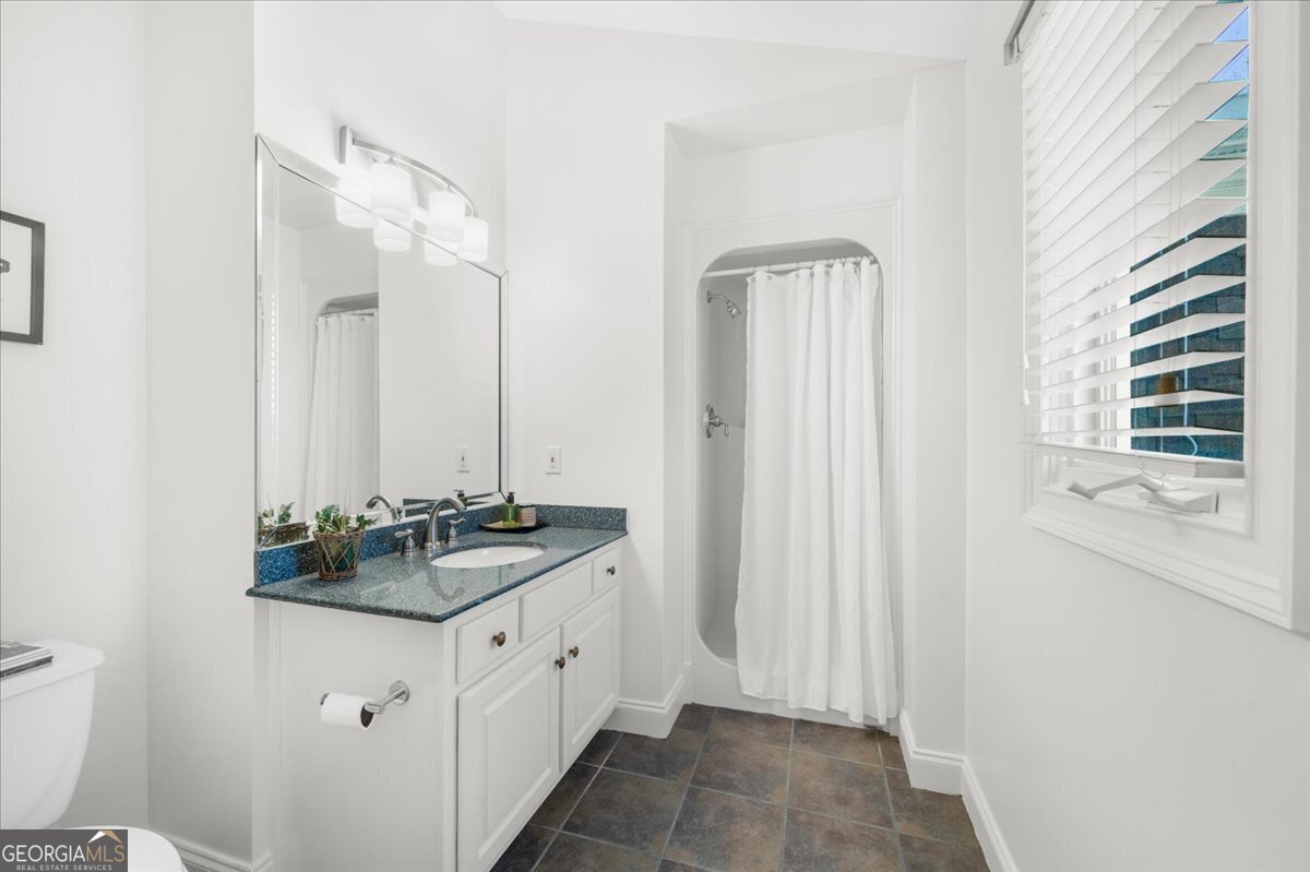 9230 Four Mile Creek Road Gainesville - Photo 30