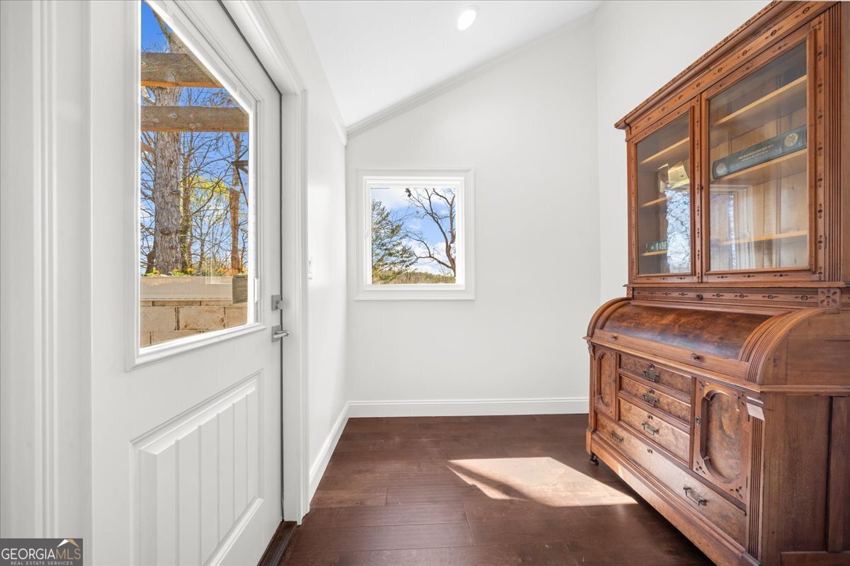 9230 Four Mile Creek Road Gainesville - Photo 31