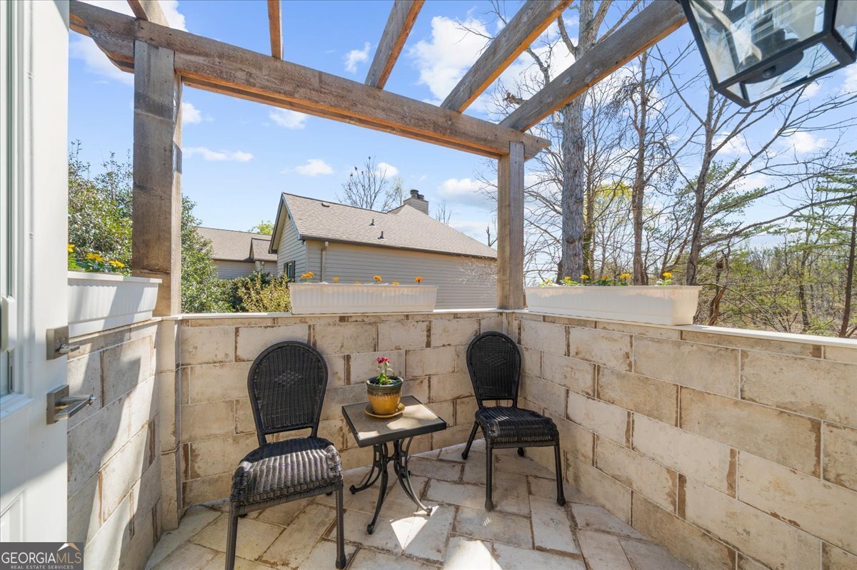 9230 Four Mile Creek Road Gainesville - Photo 32