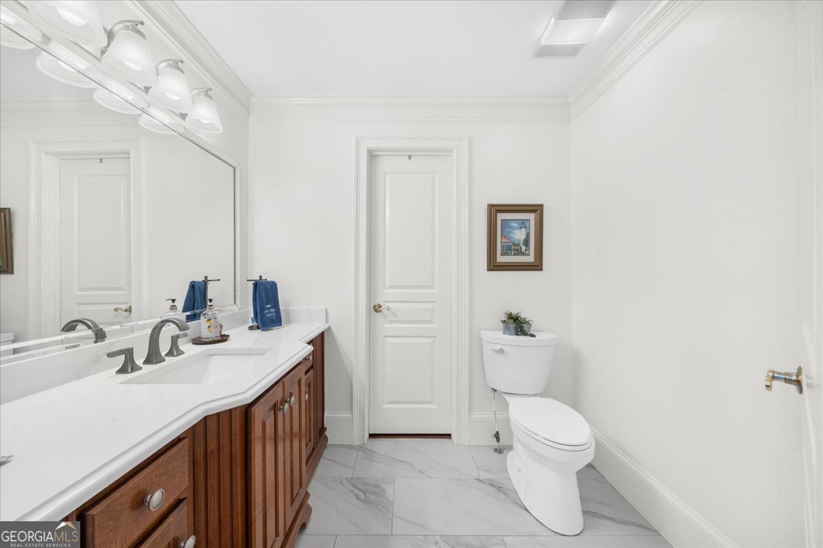 9230 Four Mile Creek Road Gainesville - Photo 33