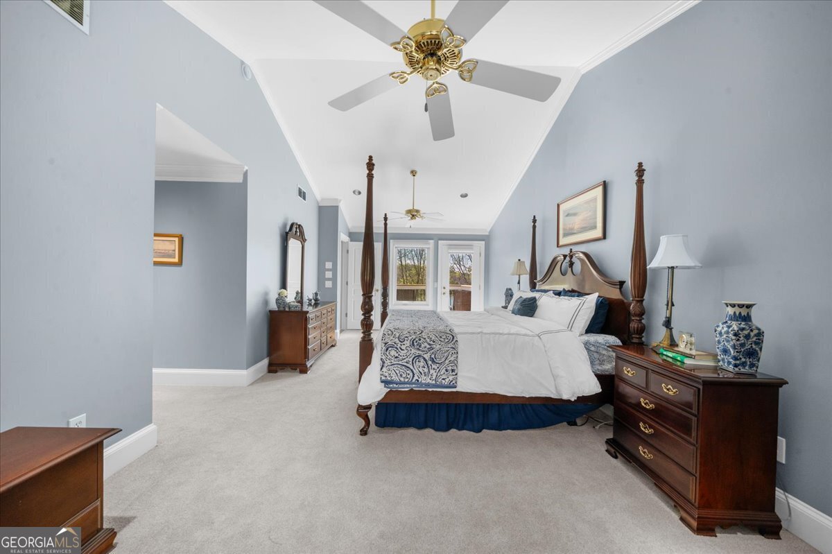 9230 Four Mile Creek Road Gainesville - Photo 34