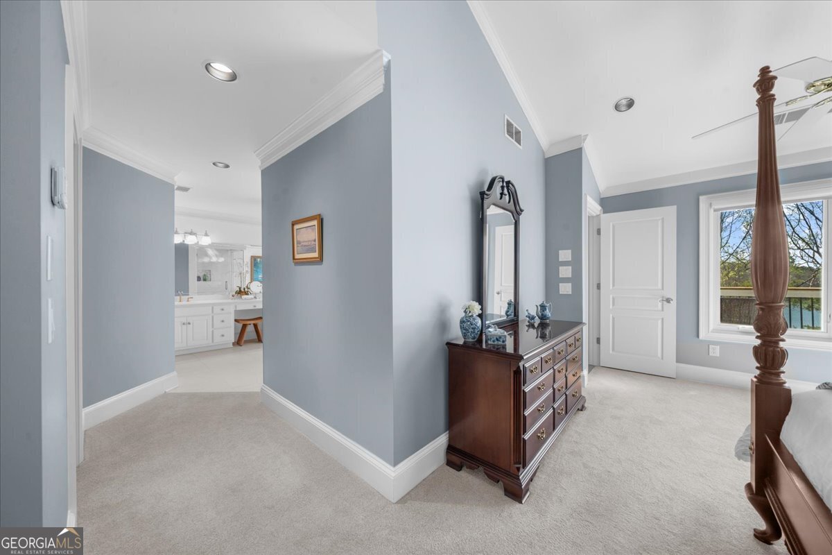 9230 Four Mile Creek Road Gainesville - Photo 35