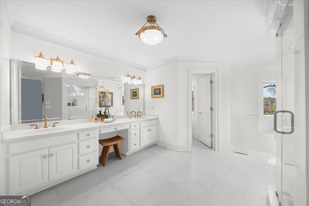 9230 Four Mile Creek Road Gainesville - Photo 36