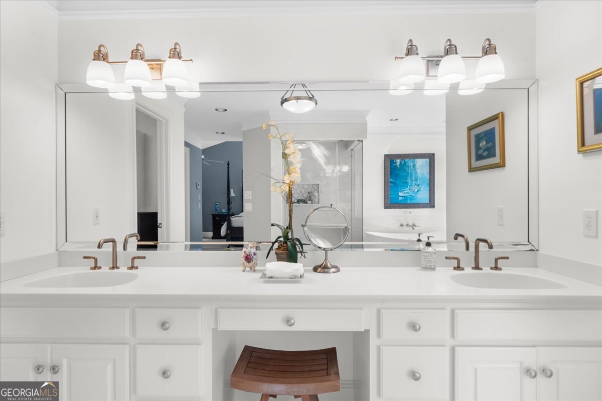 9230 Four Mile Creek Road Gainesville - Photo 37