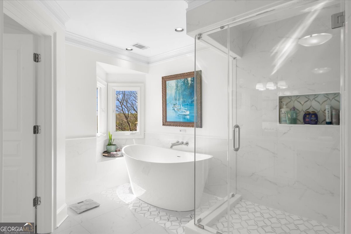 9230 Four Mile Creek Road Gainesville - Photo 38