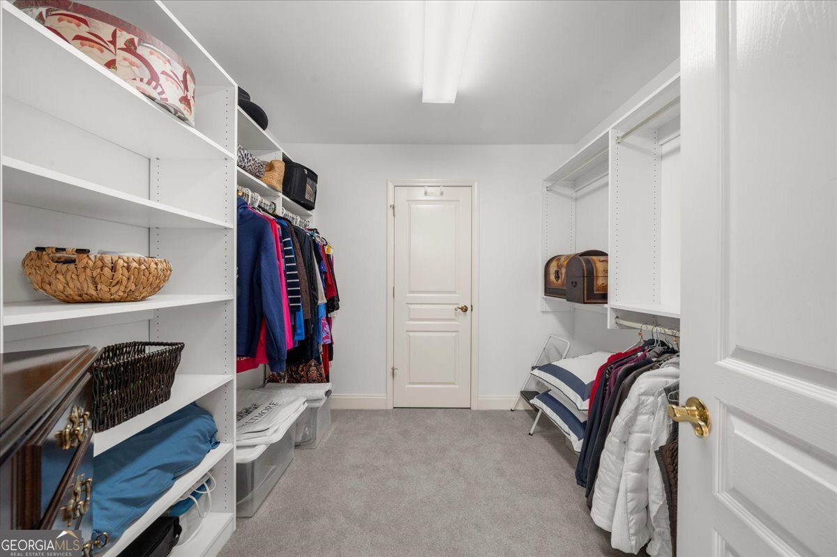 9230 Four Mile Creek Road Gainesville - Photo 39