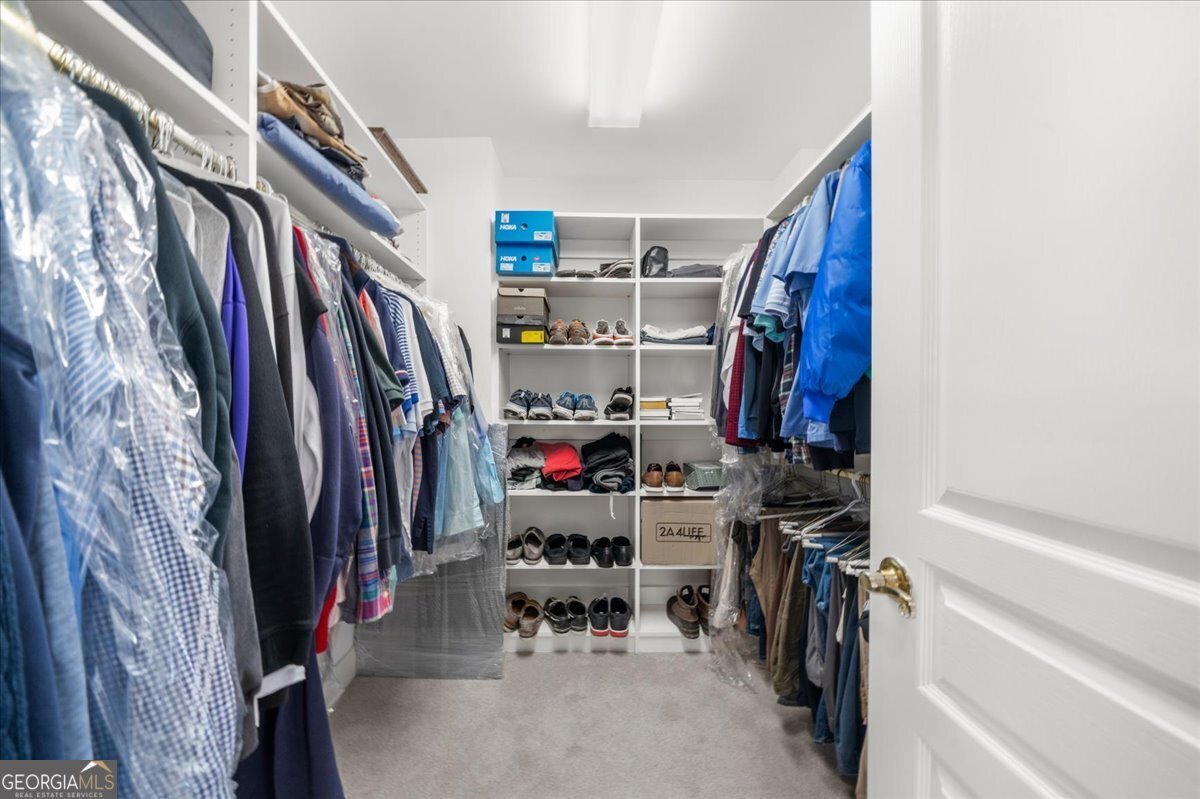 9230 Four Mile Creek Road Gainesville - Photo 40