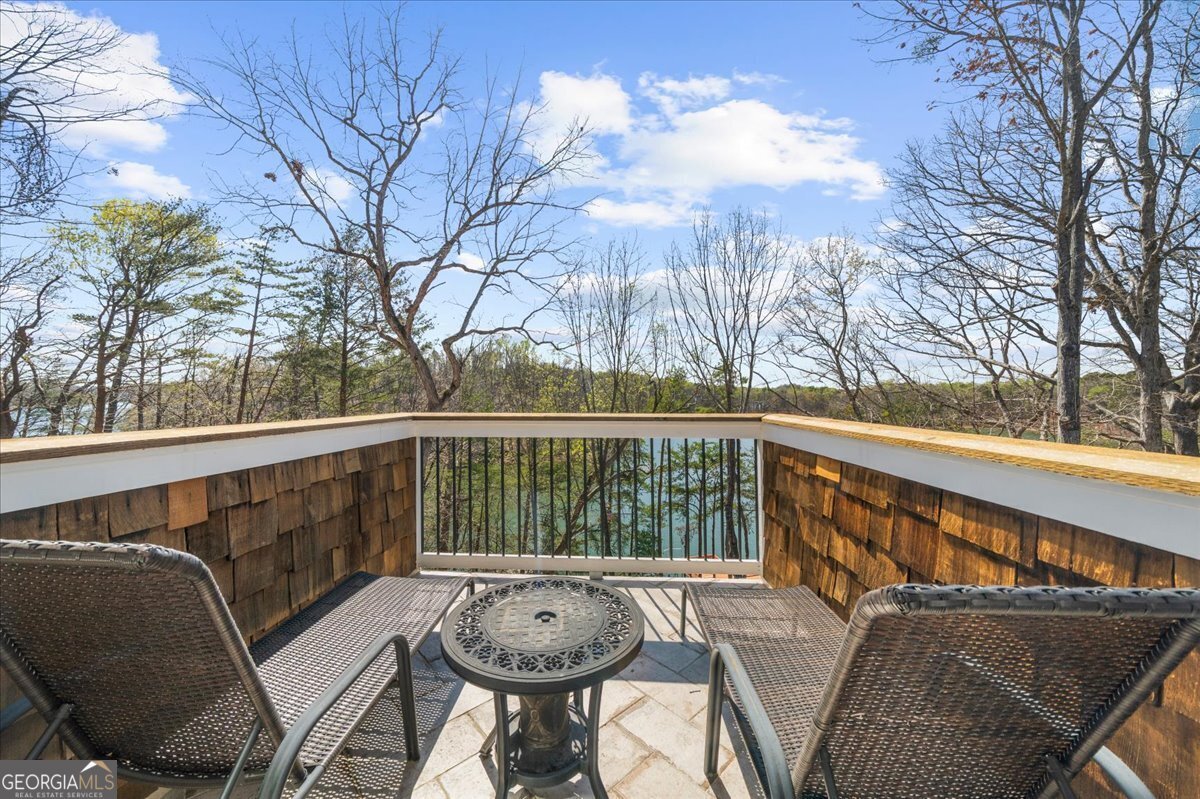 9230 Four Mile Creek Road Gainesville - Photo 41