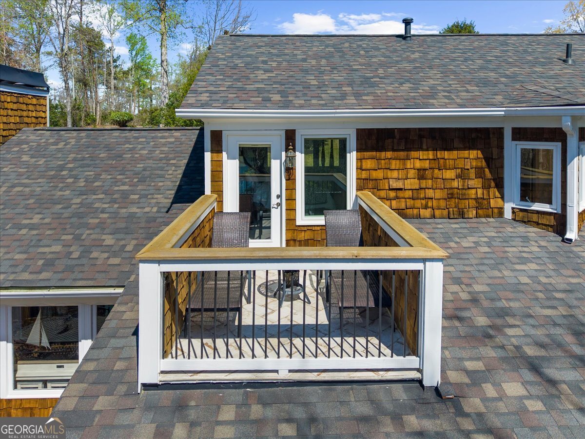 9230 Four Mile Creek Road Gainesville - Photo 42