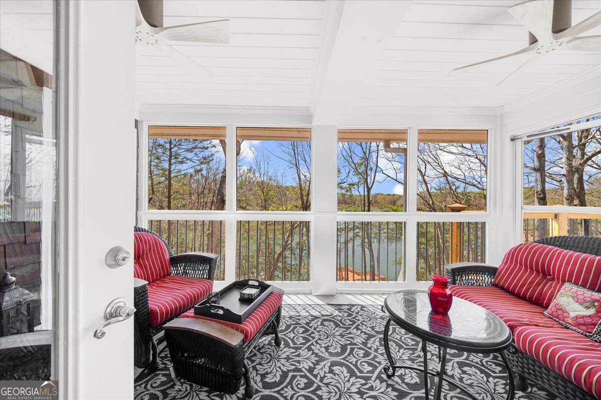 9230 Four Mile Creek Road Gainesville - Photo 43