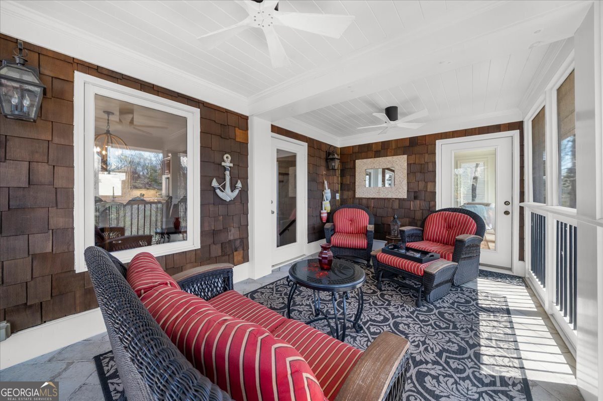 9230 Four Mile Creek Road Gainesville - Photo 44