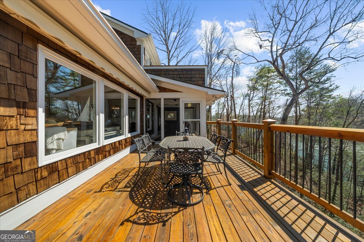 9230 Four Mile Creek Road Gainesville - Photo 45