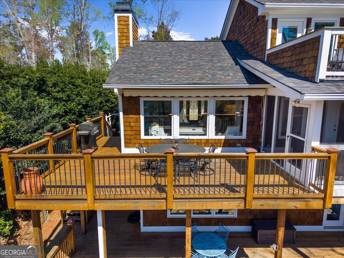 9230 Four Mile Creek Road Gainesville - Photo 46