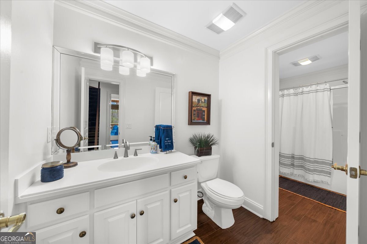 9230 Four Mile Creek Road Gainesville - Photo 47