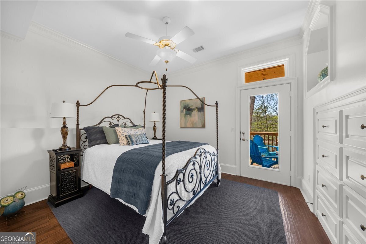 9230 Four Mile Creek Road Gainesville - Photo 48