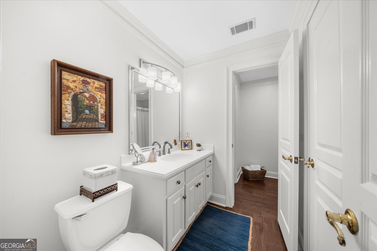 9230 Four Mile Creek Road Gainesville - Photo 49