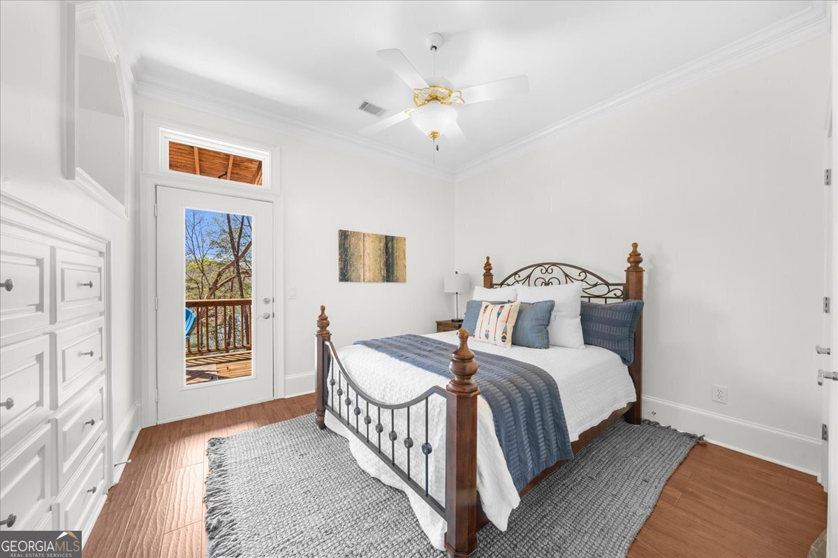 9230 Four Mile Creek Road Gainesville - Photo 50