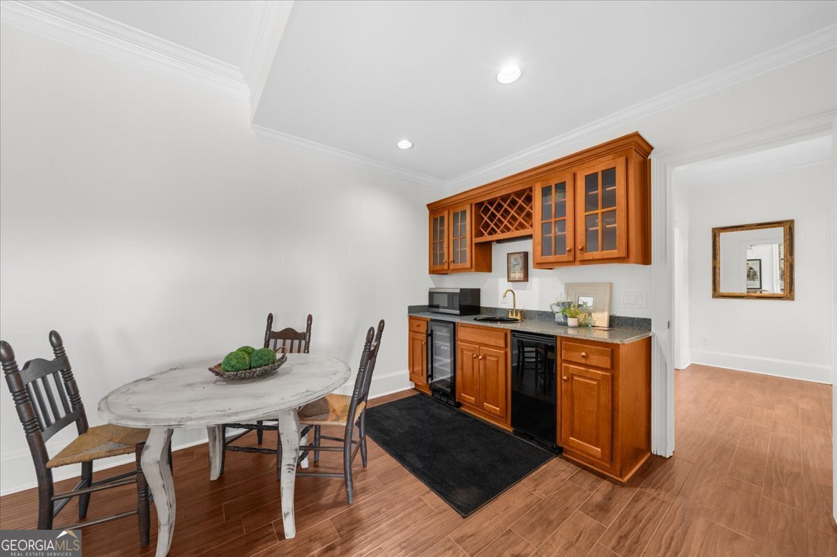 9230 Four Mile Creek Road Gainesville - Photo 51