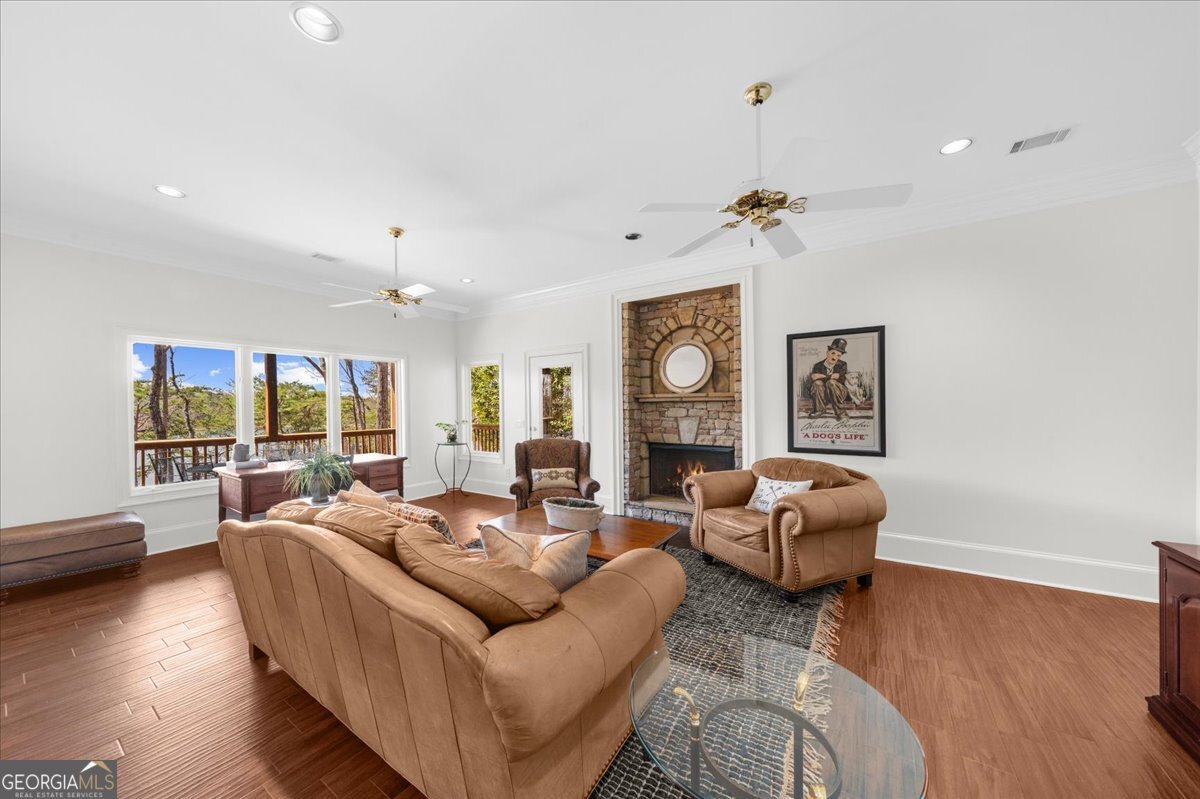 9230 Four Mile Creek Road Gainesville - Photo 52