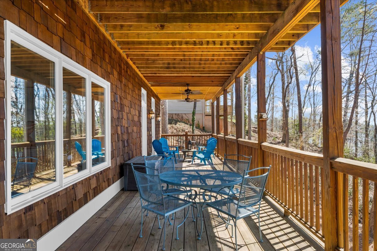 9230 Four Mile Creek Road Gainesville - Photo 55