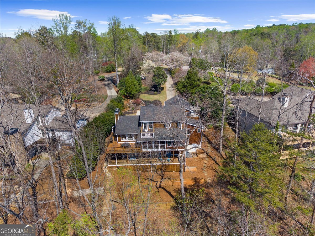 9230 Four Mile Creek Road Gainesville - Photo 57