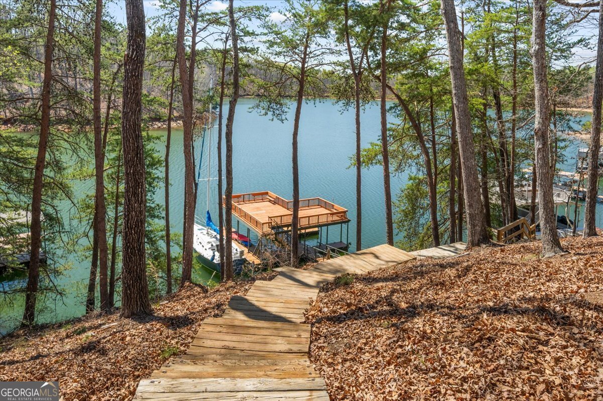 9230 Four Mile Creek Road Gainesville - Photo 59