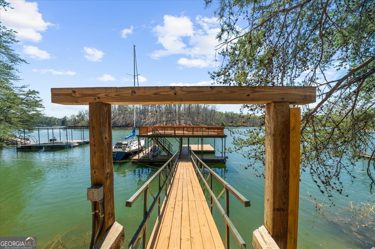 9230 Four Mile Creek Road Gainesville - Photo 60