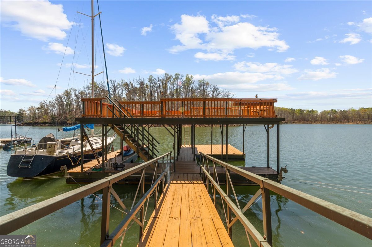 9230 Four Mile Creek Road Gainesville - Photo 61