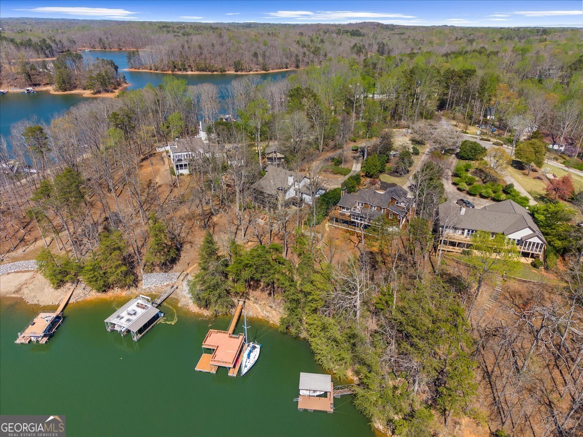 9230 Four Mile Creek Road Gainesville - Photo 62