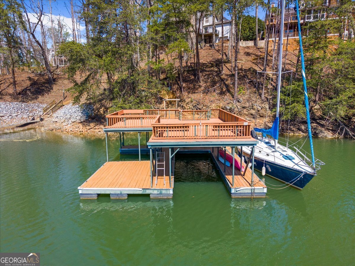 9230 Four Mile Creek Road Gainesville - Photo 63