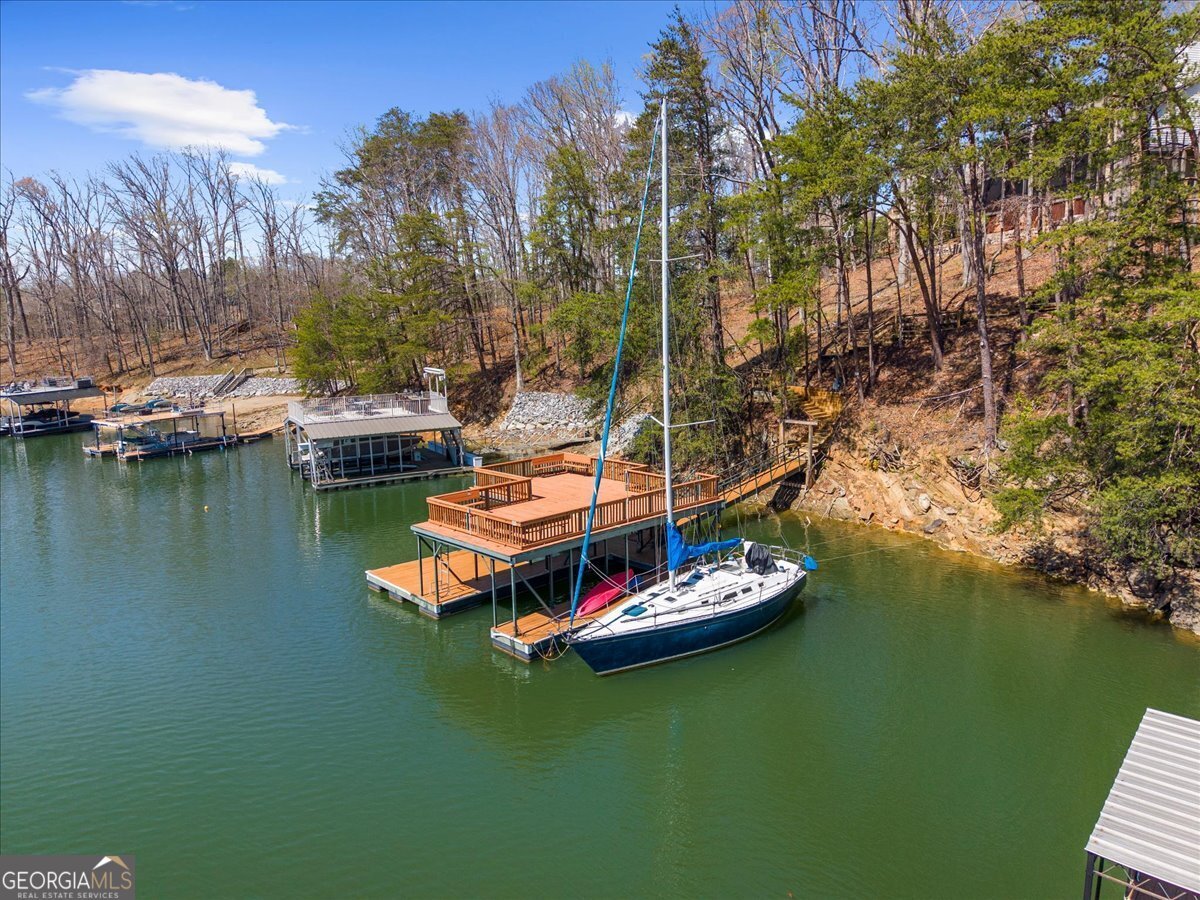 9230 Four Mile Creek Road Gainesville - Photo 64