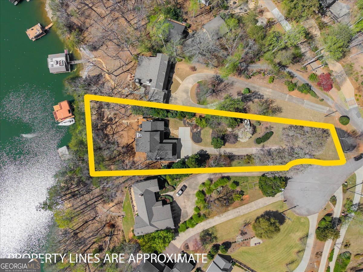 9230 Four Mile Creek Road Gainesville - Photo 65