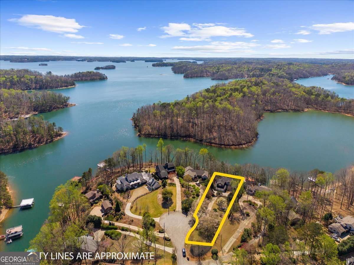 9230 Four Mile Creek Road Gainesville - Photo 66