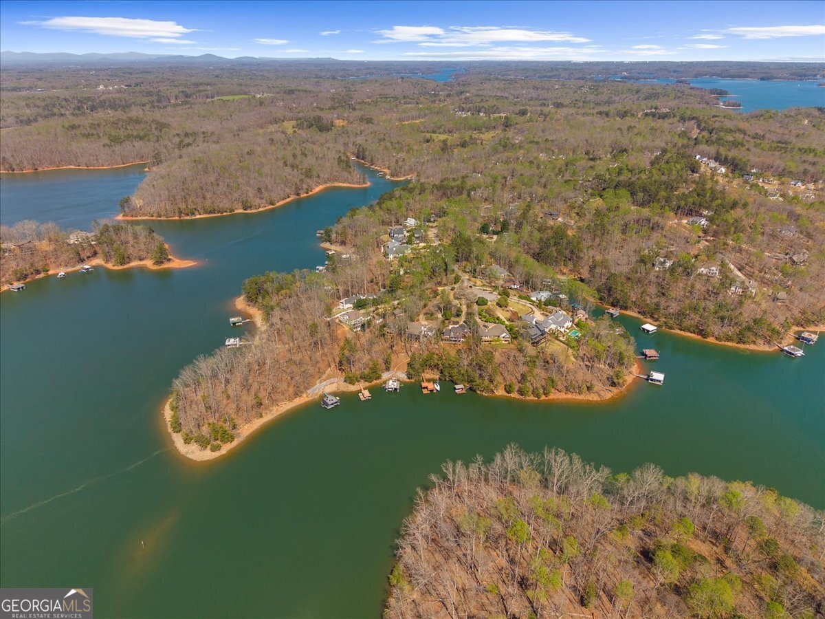 9230 Four Mile Creek Road Gainesville - Photo 67