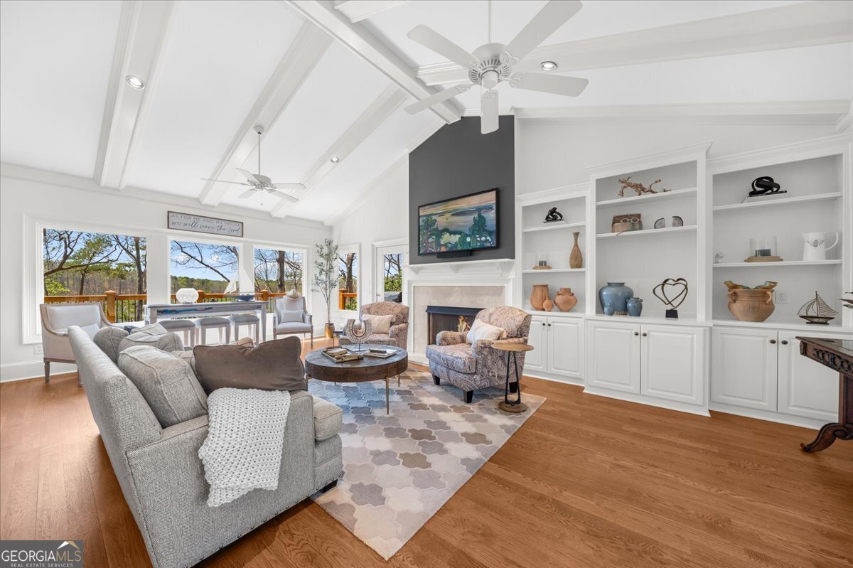 9230 Four Mile Creek Road Gainesville - Photo 9