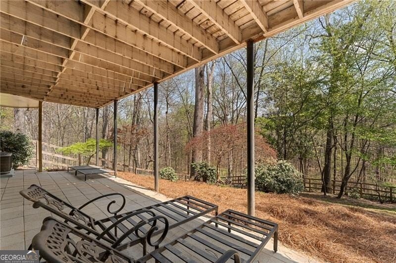 3457 Clement Court Peachtree Corners - Photo 27