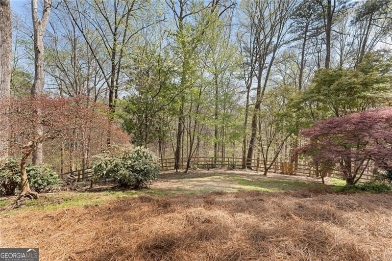 3457 Clement Court Peachtree Corners - Photo 28