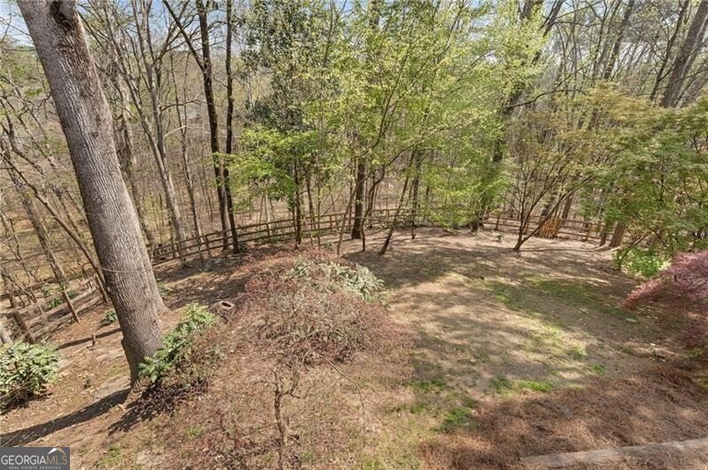 3457 Clement Court Peachtree Corners - Photo 29
