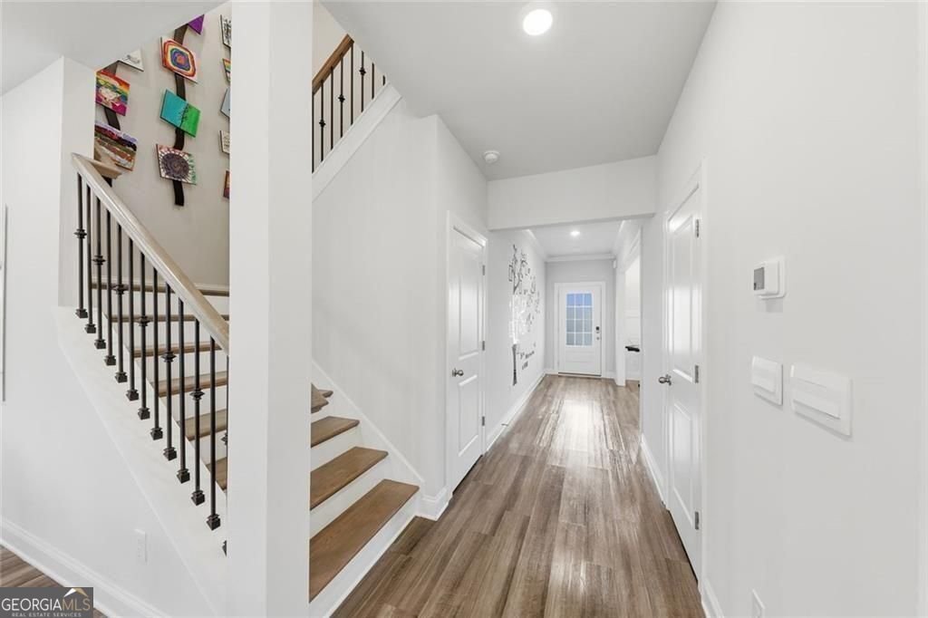 444 Payne Road Woodstock - Photo 11