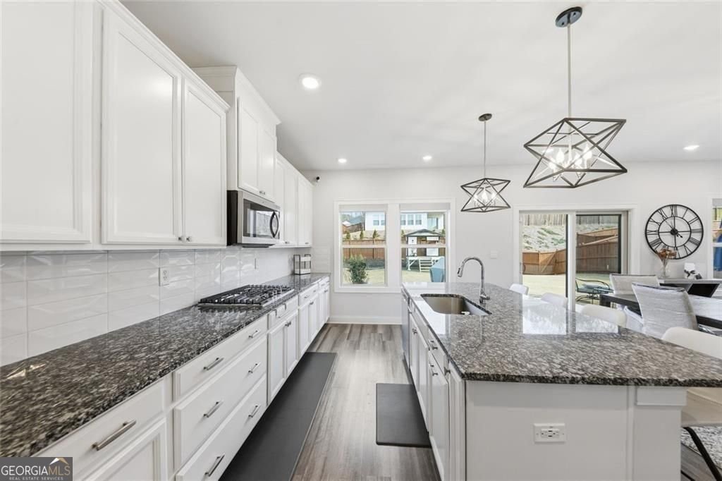 444 Payne Road Woodstock - Photo 15