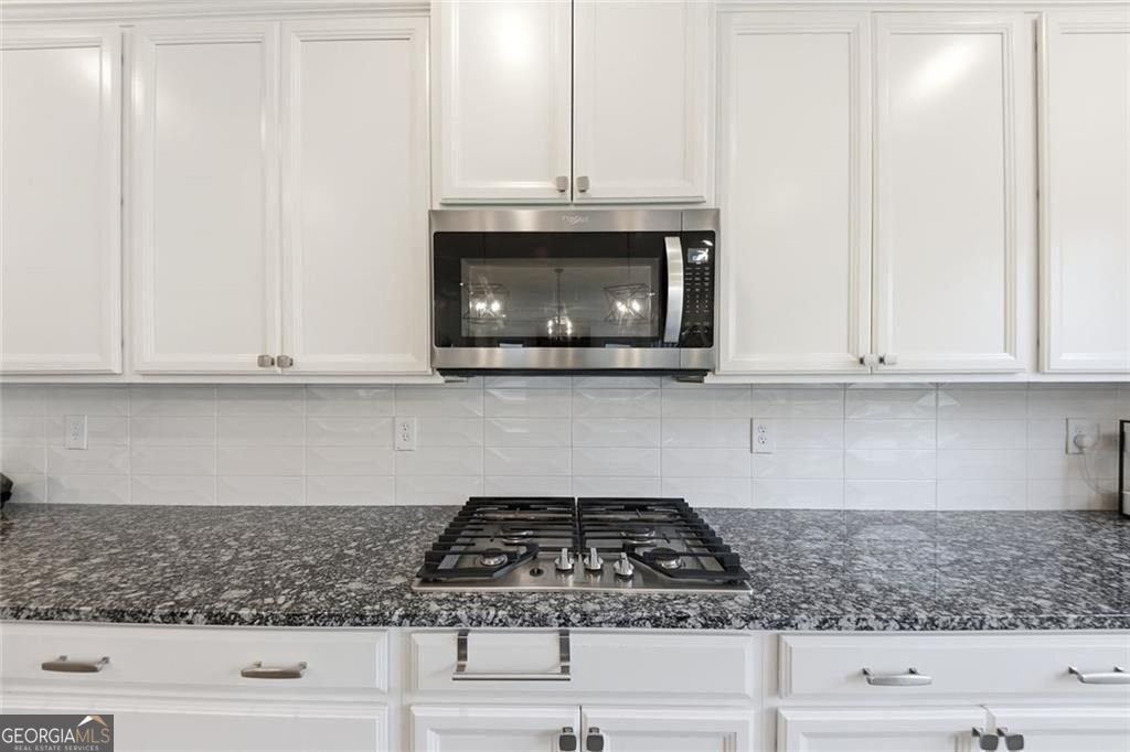 444 Payne Road Woodstock - Photo 17