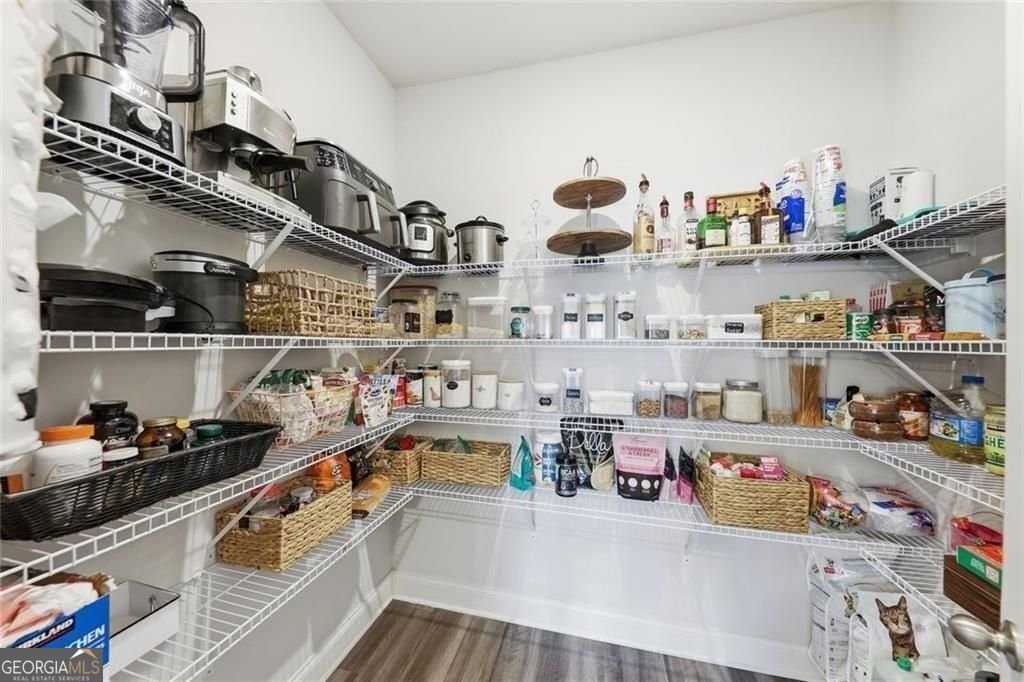 444 Payne Road Woodstock - Photo 18