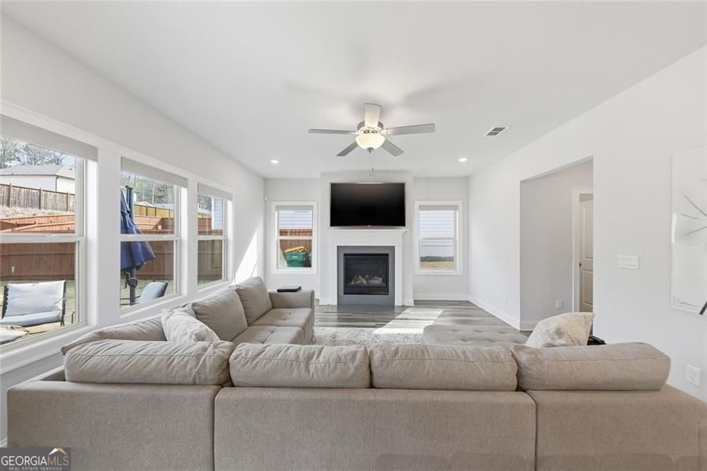 444 Payne Road Woodstock - Photo 20