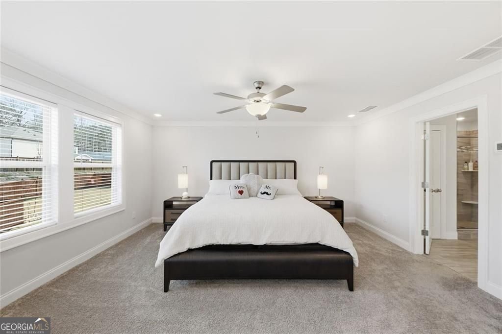 444 Payne Road Woodstock - Photo 24